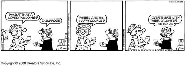 andycapp